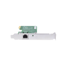 Adaptador de Red PCI Express Gigabi / interfaz PCI de 32-bit / Activación remota mediante WOL Adaptador de Red PCI Express Gigabi / interfaz PCI de 32-bit / Activación remota mediante WOL