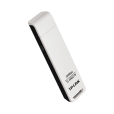 Adaptador USB inalámbrico N 300Mbps frecuencia 2.4 GHz tecnología MIMO Adaptador USB inalámbrico N 300Mbps frecuencia 2.4 GHz tecnología MIMO
