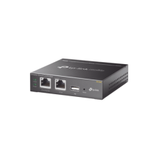 Controladora Omada para gestionar hasta 100 equipos Omada/ Gestion desde la Nube gratuita / Actualizaciones masivas