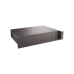 Chasis para Montaje en Rack de 14 bahías / Soporta Convertidores de Fibra Óptica TP-Link / Compatibles (MC111CS, MC112CS, MC220L, MC110CS, MC100CM, MC210CS, MC200CM) / Plug and Play Chasis para Montaje en Rack de 14 bahías / Soporta Convertidores de Fibra Óptica TP-Link / Compatibles (MC111CS, MC112CS, MC220L, MC110CS, MC100CM, MC210CS, MC200CM) / Plug and Play