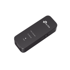 Extensor PoE 802.3 af/at / 2 puerto 10/100 Mbps / Plug and Play / Salida PoE Hasta 20W / Extensor Hasta 250 Metros