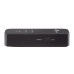 Extensor PoE 802.3 af/at / 2 puerto 10/100 Mbps / Plug and Play / Salida PoE Hasta 20W / Extensor Hasta 250 Metros