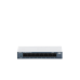 Switch de escritorio Gigabit de 8 puertos 10/100/1000Mbps, carcasa metálica 