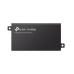 Inyector PoE+ (30W) / Gigabit 802.3 af/at / 2 puertos 10/100/1000 Mbps / Plug and Play / Fuente alimientación Integrada