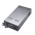 Fuente Redundante Vca / Presupuesto de 150W / Funciona para OLT DeltaStream DS-P7001-08, DS-P7001-16