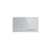 Switch de escritorio 8 puertos 10/100 Mbps