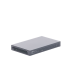 Smart Jetstream Switch administrable 8 puertos 10/100/1000 Mbps