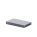 Smart Jetstream Switch administrable 8 puertos 10/100/1000 Mbps