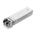 Transceptor mini-GBIC SFP+ / Duplex Multimodo 10GBase /  Distancia 300 metros /  Conector LC 