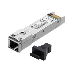 Módulo óptico GPON / Clase C / Max Splitting 1:128 / Conector SC/PC / Hasta 20 Km.(con mejor margen)