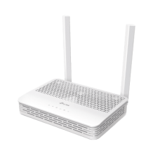 ONU/ONT - XPON Router WIFI AC 1200 / Modo EPON y GPON / 1 Puerto PON SC/APC / 2 Puertos LAN 10/100/1000 MBPS / Soporta AgiNet Config - AgiNet ACS (herramienta de gestón remota)