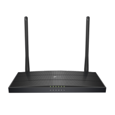 ONU/ONT - GPON Router WIFI AC 1200 / 1 Puerto PON SC/APC / 1 Puerto FXS (rj11) / 4 Puertos LAN 10/100/1000 MBPS / Soporta AgiNet Config - AgiNet ACS (herramienta de gestión remota))