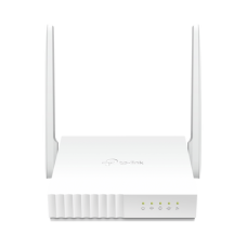 ONU/ONT - Router GPON WIFI 2.4 GHz N 300Mbps / 1 Puerto PON SC/APC / 1 Puerto LAN 10/100/1000 MBPS / Soporta AgiNet Config - AgiNet ACS (Herramienta de gestión remota)