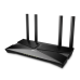 ONU/ONT - GPON Router WiFi 6 AX 1800 / 1 Puerto PON SC/APC / 1 Puerto WAN/LAN / 1 Puerto FXS (RJ11) / 3 Puertos LAN 10/100/1000 MBPS / 1 Puerto CATV / Compatible con EasyMesh / Soporta AgiNet Config - AgiNet ACS (herramienta de gesti&a ONU/ONT - GPON Router WiFi 6 AX 1800 / 1 Puerto PON SC/APC / 1 Puerto WAN/LAN / 1 Puerto FXS (RJ11) / 3 Puertos LAN 10/100/1000 MBPS / 1 Puerto CATV / Compatible con EasyMesh / Soporta AgiNet Config - AgiNet ACS (herramienta de gesti&a