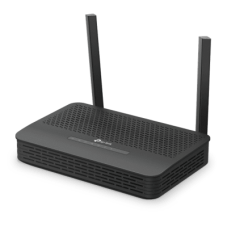 ONU/ONT - XPON Router WIFI AX 3000 / 1 Puerto PON SC/APC / 1 Puerto WAN/LAN Gigabit / 3 Puertos LAN 10/100/1000 MBPS / Compatible con EasyMesh /  Soporta AgiNet Config - AgiNet ACS (herramienta de gestón remota)