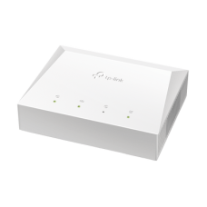 ONU/ONT - Unidad de Red Óptica XPON dual EPON/GPON / 1 Puerto RJ45 10/100/1000 Mbps / 1 puerto XPON Conector SC/APC / Equipo Bridge / Longitud de Onda Up: 1310 nm Dw: 1490 nm