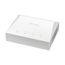 ONU/ONT - Unidad de Red Óptica XPON dual EPON/GPON / 1 Puerto RJ45 10/100/1000 Mbps / 1 puerto XPON Conector SC/APC / Equipo Bridge / Longitud de Onda Up: 1310 nm Dw: 1490 nm