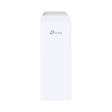Punto de Acceso WI-Fi  N 300Mbps en 2.4GHz, 2 antenas integradas de 9dBi, MIMO 2X2.
