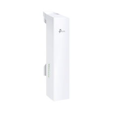 Punto de Acceso WI-Fi  N 300Mbps en 2.4GHz, 2 antenas integradas de 12dBi, MIMO 2X2.