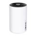Router Inalámbrico MESH Interior para Hogar / Doble Banda Wi-Fi 6E AX5400 Mbps / 3 Puerto Gigabit WAN/LAN / 4 Antenas Internas / Administración Mediante la App Deco (iOS, Android) / Protección HomeShield