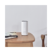 Router inalámbrico mesh para Hogar / Doble banda AC 1200  / 2 puertos 10/100 Mbps / Compatible con amazon alexa.