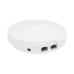 Router Inalámbrico MESH Interior para Hogar / Doble Banda Wi-Fi 5 AC1300 Mbps / 2 Puerto Gigabit WAN/LAN / 4 Antenas Internas / Administración Mediante la App Deco (iOS, Android) / Protección HomeCare / Antivirus Integrado