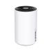 Router Inalámbrico MESH Interior para Hogar / Triple Banda Wi-Fi 6E AX5400 Mbps / 3 Puerto Gigabit WAN/LAN / 4 Antenas Internas / Administración Mediante la App Deco (iOS, Android) / Protección HomeShield