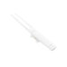 Punto de acceso Omada / Frecuencia 2.4 GHz N 300 / Aplicaciones para  Exterior  / Configuración Stand-Alone o Por Controlador / Protección Exterior IP65 / Alimentación PoE Pasivo 24 Vcc 