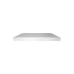 Punto de Acceso Omada / Wi-Fi 7 BE12000 MU-MIMO 4x4 / 1 Puertos 10/2.5 Gbps / Mesh Omada / Operaciones Multiencale (MLO) / Configuración por Controlador o Stand-Alone / Para Montaje en Techo/pared / Alimentación PoE+