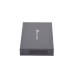 Controladora Omada para gestionar hasta 500 equipos Omada/ Gestion desde la Nube gratuita / Actualizaciones masivas / 2 puertos Gigabit con PoE af/at