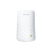 Repetidor / Extensor de Cobertura WiFi AC, 750 Mbps, doble banda 2.4 GHz y 5 GHz, con 1 puerto 10/100 Mbps