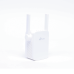 Repetidor / Extensor de Cobertura WiFi AC, 750 Mbps, doble banda 2.4 GHz y 5 GHz, con 1 puerto 10/100 Mbps con 2 antenas externas