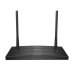 ONU/ONT - GPON Router WIFI AC 1200 / 1 Puerto PON SC/APC / 1 Puerto FXS (rj11) / 4 Puertos LAN 10/100/1000 MBPS / Soporta AgiNet Config - AgiNet ACS (herramienta de gestión remota))