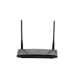 ONU/ONT - GPON Router WIFI AC 1200 / 1 Puerto PON SC/APC / 1 Puerto FXS (rj11) / 4 Puertos LAN 10/100/1000 MBPS / Soporta AgiNet Config - AgiNet ACS (herramienta de gestión remota))