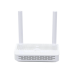 ONU/ONT - XPON Router WIFI AC 1200 / Modo EPON y GPON / 1 Puerto PON SC/APC / 2 Puertos LAN 10/100/1000 MBPS / Soporta AgiNet Config - AgiNet ACS (herramienta de gestón remota)