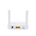 ONU/ONT - XPON Router WIFI AC 1200 / Modo EPON y GPON / 1 Puerto PON SC/APC / 2 Puertos LAN 10/100/1000 MBPS / Soporta AgiNet Config - AgiNet ACS (herramienta de gestón remota)