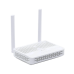ONU/ONT - XPON Router WIFI AC 1200 / Modo EPON y GPON / 1 Puerto PON SC/APC / 2 Puertos LAN 10/100/1000 MBPS / Soporta AgiNet Config - AgiNet ACS (herramienta de gestón remota)