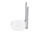 ONU/ONT - Router GPON WIFI N 300 Mbps / Frecuencia de 2.4 GHz / 1 puerto GPON SC-APC / 2 puertos LAN (1 GE/ 1 FE) / 1 puerto POTS (FXS) / Soporta AgiNet Config - AgiNet ASC (herramienta de gestión remota)