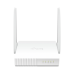 ONU/ONT - Router GPON WIFI 2.4 GHz N 300Mbps / 1 Puerto PON SC/APC / 1 Puerto LAN 10/100/1000 MBPS / Soporta AgiNet Config - AgiNet ACS (Herramienta de gestión remota)