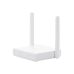 ONU/ONT - Router GPON WIFI 2.4 GHz N 300Mbps / 1 Puerto PON SC/APC / 1 Puerto LAN 10/100/1000 MBPS / Soporta AgiNet Config - AgiNet ACS (Herramienta de gestión remota)