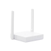 ONU/ONT - Router GPON WIFI 2.4 GHz N 300Mbps / 1 Puerto PON SC/APC / 1 Puerto LAN 10/100/1000 MBPS / Soporta AgiNet Config - AgiNet ACS (Herramienta de gestión remota)