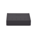 ONU/ONT - Unidad de red óptica GPON /  1 puerto RJ45 10/100/1000 Mbps / 1 puerto GPON SFP conector SC/APC / Equipo Bridge