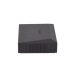 ONU/ONT - Unidad de red óptica GPON /  1 puerto RJ45 10/100/1000 Mbps / 1 puerto GPON SFP conector SC/APC / Equipo Bridge