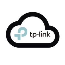 Licencia Omada por 3 año / Administración avanzada desde la nube / Licencia por equipo