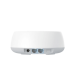 Kit Routers Inalámbricos MESH Interior para Hogar / Doble Banda Wi-Fi 7 BE3600 Mbps / 2 Puerto 1 Gigabit WAN/LAN / 4 Antenas Internas / Operación Multi-Link MLO / Administración Mediante la App Deco (iOS, Android) / HomeShield