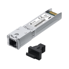 Módulo Óptico XGSPON C+ / Máximo Spliteo GPON 1:128 / Máximo Spliteo XGSPON 1:256 / Conector SC/UPC / Distancia Hasta 20 Km / Sporta OMCI y DDM Módulo Óptico XGSPON C+ / Máximo Spliteo GPON 1:128 / Máximo Spliteo XGSPON 1:256 / Conector SC/UPC / Distancia Hasta 20 Km / Sporta OMCI y DDM