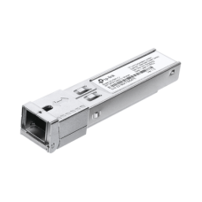 Módulo Óptico GPON C+ / Máximo Spliteo 1:128 / Conector SC/UPC / Distancia Hasta 20 Km. Módulo Óptico GPON C+ / Máximo Spliteo 1:128 / Conector SC/UPC / Distancia Hasta 20 Km.