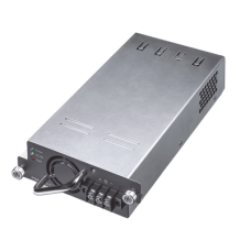 Fuente Redundante Vcc / Presupuesto de 150W / Funciona para OLT DeltaStream DS-P7001-08, DS-P7001-16