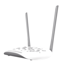 ONU/ONT - XPON Router inalámbrico N 300 con CATV / 1 puerto GPON SC/APC / 1 puertos LAN GE y 1 puerto LAN FE / 1 puerto CATV / Soporta AgiNet Config- AgiNet ACS