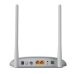 ONU/ONT - XPON Router inalámbrico N 300 con CATV / 1 puerto GPON SC/APC / 1 puertos LAN GE y 1 puerto LAN FE / 1 puerto CATV / Soporta AgiNet Config- AgiNet ACS ONU/ONT - XPON Router inalámbrico N 300 con CATV / 1 puerto GPON SC/APC / 1 puertos LAN GE y 1 puerto LAN FE / 1 puerto CATV / Soporta AgiNet Config- AgiNet ACS